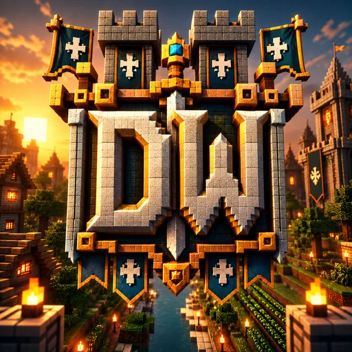 DukeWorld