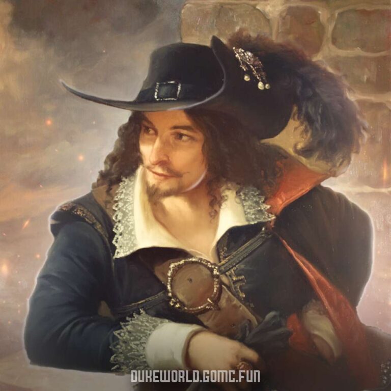 Маркиз